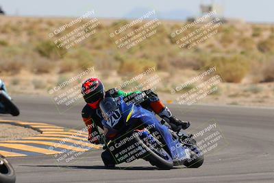 media/Oct-07-2023-CVMA (Sat) [[f84d08e330]]/Race 4 Formula Middleweight/